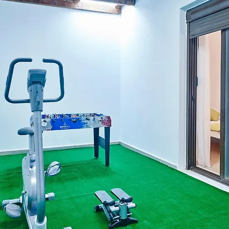 Tamara Vlicha (Rhodes)