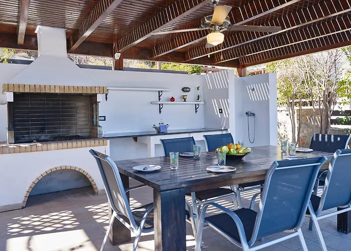 Tamara * Vlicha (Rhodes)