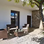 Villa Tamara *