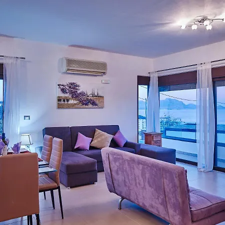 Tamara Vlicha (Rhodes)