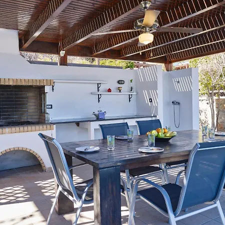 Tamara * Vlicha (Rhodes)