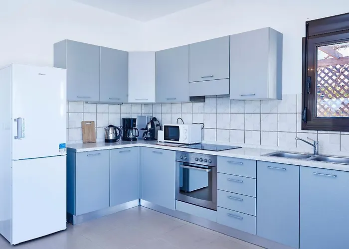 Tamara * Vlicha (Rhodes)